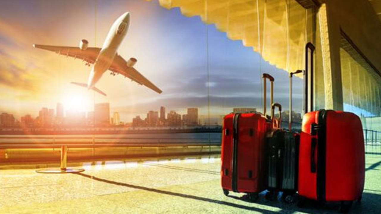 2023 Long Weekends: రెచ్చిపోదాం బ్రదర్..2023 లో 15 లాంగ్ వీకెండ్స్ ఇవే..ట్రిప్స్ ప్లాన్ చేసుకునేవారు ఓ లుక్కెయ్యండి