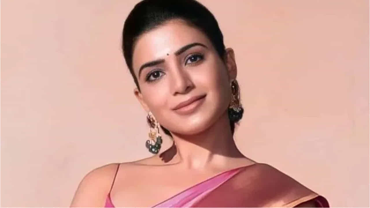 గతంలో కేవలం బాలీవుడ్ లేదా హాలీవుడ్ ప్రముఖులు మాత్రమే తమ అనారోగ్య సమస్యల గురించి ధైర్యంగా మాట్లాడేవారు. అయితే గత కొద్ది కాలంగా టాలీవుడ్ సెలబ్రెటీలు కూడా తమ అనారోగ్యం గురించి బహిరంగంగా మాట్లాడుతున్నారు. అలా 2022 సంవత్సరంలో కూడా పలువురు టాలీవుడ్, బాలీవుడ్ సెలబ్రిటీలు తమ తమ వ్యాధుల గురించి మాట్లాడారు.