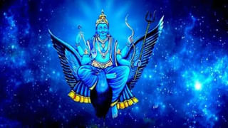 Horoscope 2023:  కుంభరాశి వారికి 2023లో ఎలా ఉంటుంది.. ఉద్యోగం, వృత్తి,ఆర్థికంగా ఓకే.. ఆరోగ్యపరంగా జాగ్రత్తగా ఉండాల్సిందే..