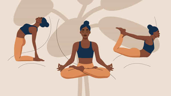Indigestion Problems: ఈ ఆసనాలతో అజీర్తి సమస్యలు దూరం.. వింటర్ స్పెషల్ యోగాసనాలు ఇవే..