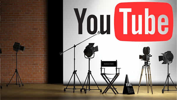 Youtube: వార్నీ.. యూట్యూబ్ వీడియోలతో ఇంత సంపాదిస్తున్నారా.? భారతీయుల ఒక్క ఏడాది ఆదాయం ఎంతో తెలిస్తే..