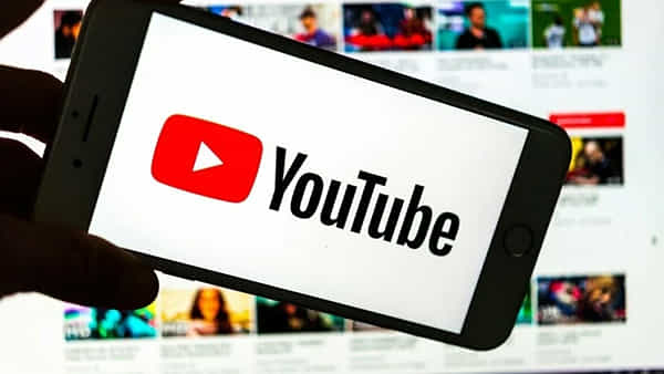 Youtube: యూబ్యూట్లో అదిరిపోయే ఫీచర్.. వీడియోలో మీకు కావాల్సిన అంశాన్ని ఇట్టే వెతికేయొచ్చు.
