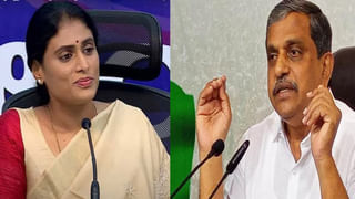 Guntur: కాలేజ్‌ ఎదుట అనుమానాస్పదంగా యువకులు.. వారిని పట్టుకుని.. బ్యాగులు ఓపెన్ చేయగా..