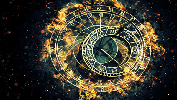 Zodiac Sign: ఈ రాశి వారు చిన్న చిన్న విషయాలకే చిరాకు పడతారు.. ప్రేమించడంలో మాత్రం వీరి తర్వాతే..