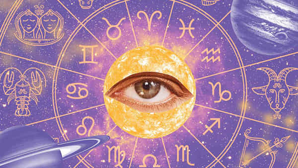 Zodiac Sign: ఈ 5 రాశుల వారికి 2023 మరిచిపోలేని ఏడాది అవుతుంది.. పట్టిందల్లా బంగారమే..
