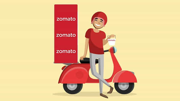 Zomato Everyday: రూ. 89 లకే హోమ్ స్టైల్ ఫుడ్ ఆర్డర్ చేయొచ్చు.. వివరాలివే..