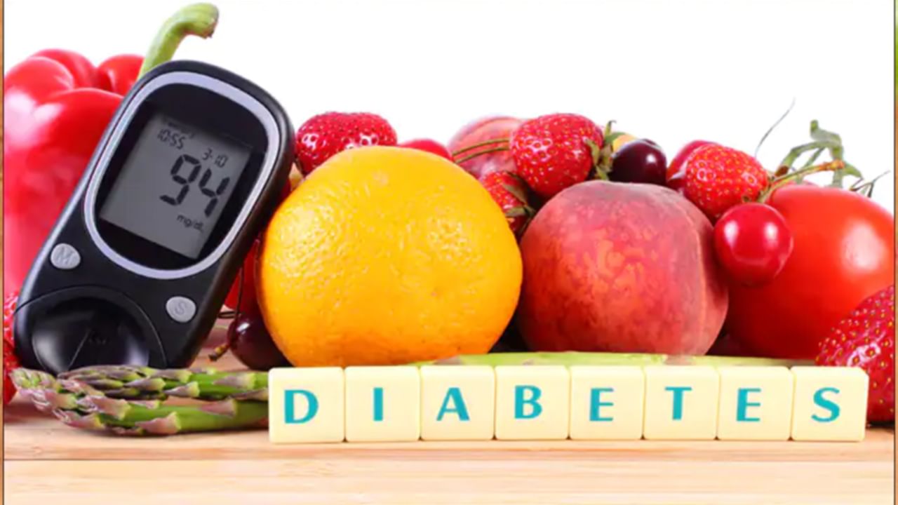 Diabetes: బ్లడ్ షుగర్‌ను తగ్గించే టాప్ 10 ఫుడ్స్ ఇవే.. మధుమేహంతో బాధపడేవారికి ఇవి అమృతమే..