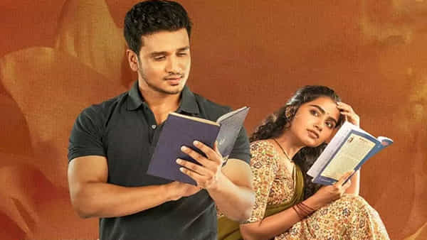 18 Pages OTT: ఓటీటీలోకి వచ్చేసిన నిఖిల్- అనుపమల ప్రేమకథ.. 18 పేజెస్ సినిమా ఎక్కడ చూడొచ్చంటే?