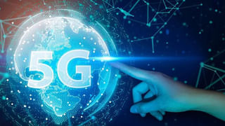 Andhra Pradesh: నా ఫోన్లూ ట్యాప్ చేస్తున్నారు.. సీనియర్ ఎమ్మెల్యే ఆనం రాంనారాయణరెడ్డి ఆరోపణలు..