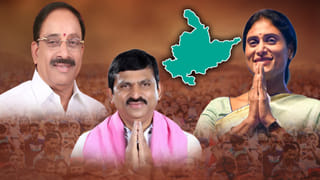 Telangana: తెలంగాణ పాలిటిక్స్‌లో పొత్తుల దుమారం.. దోస్తీకి సిద్ధమైన బీఆర్ఎస్-కాంగ్రెస్?