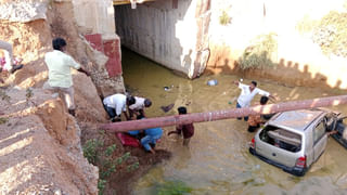 Telangana: అనాధకు బీమా చేయించి.. చంపేశారు.. పోలీసుల విచారణలో విస్తుపోయే విషయాలు..