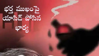 Asaram: అత్యాచారం కేసులో కీలక తీర్పు.. ఆశారాం కు జీవిత ఖైదు.. అంతే కాకుండా..