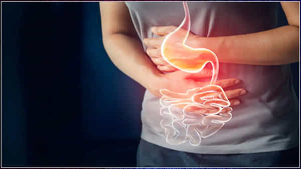 Acidity Tips: ఎసిడిటీ సమస్యకు చెక్పెట్టే సింపుల్ రెమెడీ.. మీ ఇంట్లోనే ఉంది!