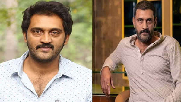 Ajay: హోటల్లో గిన్నెలు కడిగా.. పిల్లలు దగ్గరికి రావడానికి భయపడ్డారు.. గడ్డు పరిస్థితులు గుర్తుచేసుకున్న నటుడు అజయ్