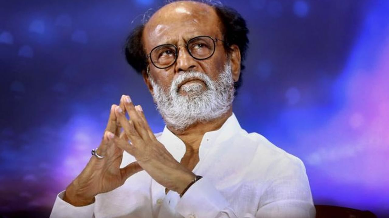 Rajinikanth: అనుమతి లేకుండా పేరుని ఉపయోగించుకుంటే చర్యలు తప్పవంటూ రజనీ పబ్లిక్ నోటీస్