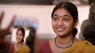 Singer Mangli : సింగర్ నుంచి హీరోయిన్‌గా మారనున్న మంగ్లీ.. హీరో ఎవరంటే