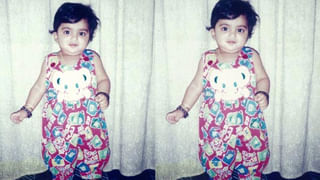 Varun Tej Birthday: వరుణ్‌ తేజ్‌, ప్రవీణ్‌ సత్తారు మూవీ నుంచి బిగ్ అప్‌డేట్‌.. ఆసక్తికరమైన టైటిల్‌తో అమాంతం పెరిగిన అంచనాలు..