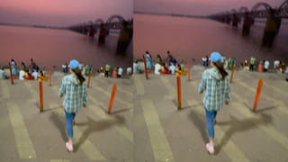 Shrihan: బెల్ట్‌తో కొట్టుకున్న శ్రీహాన్‌.. వెక్కి వెక్కి ఏడ్చిన చైతూ. ఇంతకీ అసలేం జరిగిందంటే…