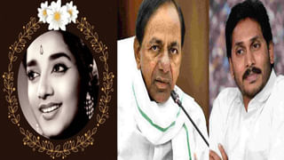 Manya: సీతరామ రాజు సినిమాలో తళుక్కుమన్న ఈ హీరోయిన్‌ ఇప్పుడు ఎక్కడ ఉంది, ఏం చేస్తోందో తెలుసా.?