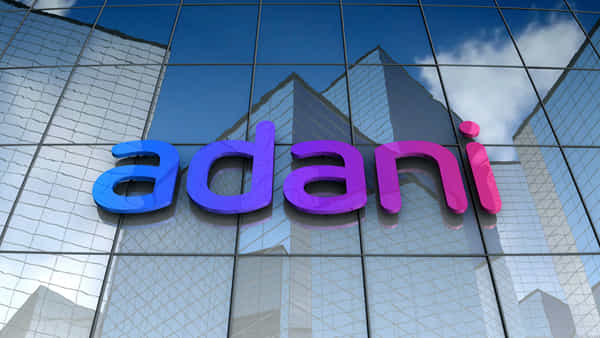 Adani Group: అదానీవన్నీ దొంగ లెక్కలే.. అమెరికా రీసెర్చ్ సంస్థ సంచలన ఆరోపణ. అదానీ గ్రూప్ వెర్షన్ ఏంటంటే..