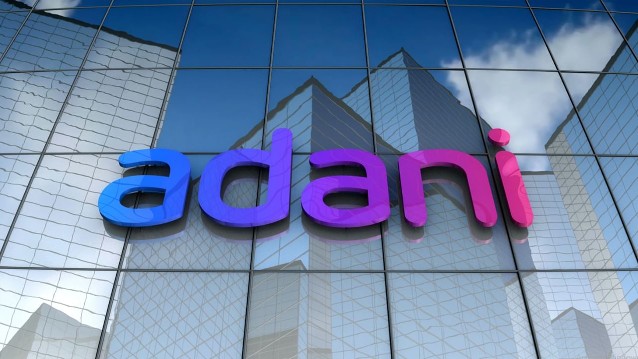 Adani Group: అదానీవన్నీ దొంగ లెక్కలే.. అమెరికా రీసెర్చ్‌ సంస్థ సంచలన ఆరోపణ. అదానీ గ్రూప్‌ వెర్షన్‌ ఏంటంటే..