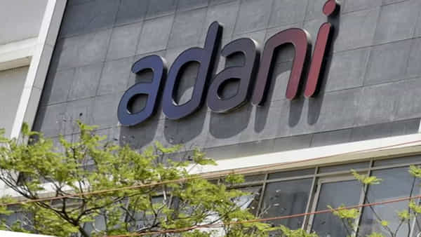 Adani Group: హిండెన్బర్గ్ వ్యవహారంపై అదానీ గ్రూప్ కీలక నిర్ణయం.. న్యాయపరమైన చర్యలకు సిద్ధం.