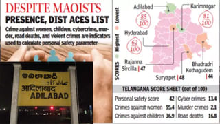 చలి తీవ్రతతో వారంలో 98 మంది మృతి.. అవసరమైతే తప్ప బయటికి రావొద్దంటూ సర్కార్ హెచ్చరికలు