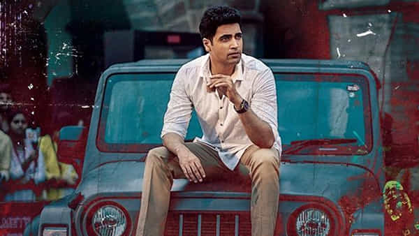 Hit 2 OTT: ఓటీటీలోకి వచ్చేసిన హిట్ 2.. స్ట్రీమింగ్ ఎక్కడో తెలుసా..