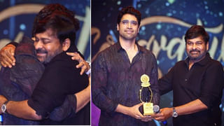 Anchor Sreemukhi: ఇంత దారుణమా? ఆయనతో పెళ్లి చేస్తారా? పెళ్లిపుకార్లపై ఫైర్‌ అయిన యాంకర్‌ శ్రీముఖి