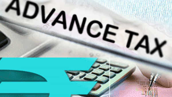 Advance tax: ముందస్తు పన్ను చెల్లించే విధానం గురించి తెలుసా.. ఎప్పుడెప్పుడు ఎంతెంత చెల్లించాలంటే..