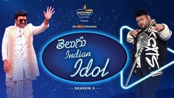 AHA: ఔత్సాహిక సింగర్స్కి ఆహా అద్భుత అవకాశం.. ఇండియన్ ఐడల్ సీజన్ 2కి ఆడిషన్స్, ఎక్కడంటే..