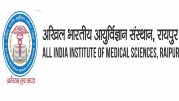AIIMS Recruitment 2023: ఆల్ ఇండియా ఇన్స్టిట్యూట్ ఆఫ్ మెడికల్ సైన్సెస్లో ఉద్యోగాలు.. ఈ అర్హతలు తప్పనిసరి..