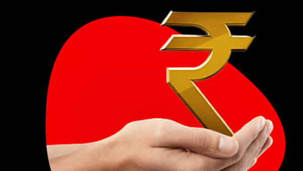 Airtel: మీరు ఎయిర్టెల్ సిమ్ను ఉపయోగిస్తున్నారా.? అయితే రూ. 8 లక్షలు లోన్ పొందే అవకాశం, ఎలాగంటే..