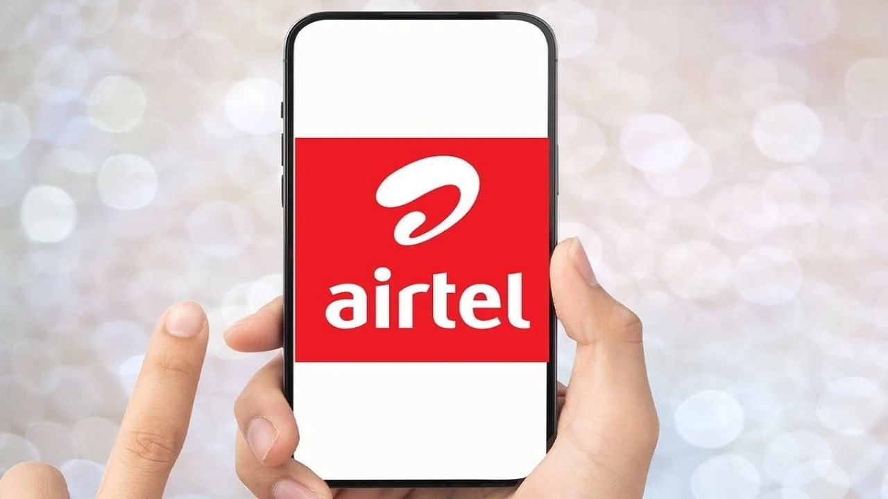 Airtel prepaid: ఎయిర్ టెల్ నుంచి అదిరిపోయే రీచార్జ్ ప్లాన్లు.. 56 రోజుల వ్యాలిడిటీ.. మరిన్ని ఆకర్షణీయ ప్రయోజనాలు..