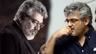 Siva Karthikeyan: భారీగా నష్టాలను మిగిల్చిన ప్రిన్స్.. వారికి అండగా నిలిచిన హీరో శివకార్తికేయన్..