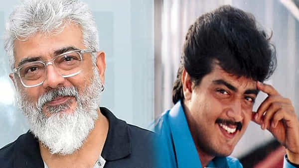 Ajith Kumar: స్టార్ హీరో అజిత్ మొబైల్ ఉపయోగించడు అని మీకు తెలుసా ?.. తనకు ఫోన్ నంబర్ కూడా లేదట..