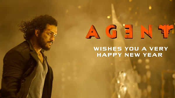 Agent: అవాక్ చేస్తోన్న అఖిల్ అక్కినేని.. మేకింగ్ వీడియో చూస్తే మతిపోవాల్సిందే