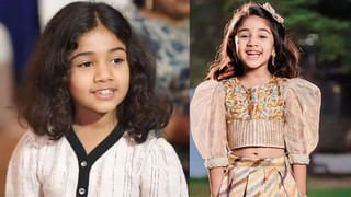 Samantha: నాకు కొత్త ఫ్రెండ్ దొరికింది.. సమంత పరిచయం చేసిన ఆ స్నేహితులు ఎవరో తెలుసా ?