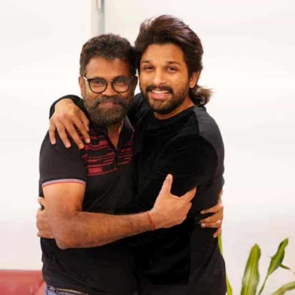 ఇటీవల సుకుమార్ డైరెక్షన్లో వచ్చిన ‘పుష్ప’ సినిమా సక్సెస్ వేవ్లో దూసుకుపోతున్నాడు అల్లు అర్జున్ . ఈ సినిమాతో ప్రపంచ ఖ్యాతి పొందిన స్టైలీష్ స్టార్ పాన్ ఇండియా స్టార్గా కూడా ఎదిగాడు.