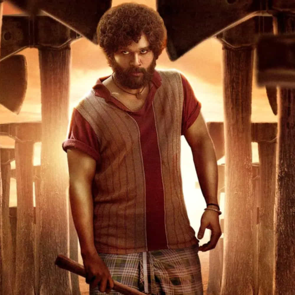 యూఏఈ ప్రభుత్వం తమ దేశంలో పర్యాటక రంగాన్ని అభివృద్ధి చేసే క్రమంలో పలు దేశాలకు చెందిన ప్రముఖులకు ఇలా గోల్డెన్ వీసా మంజూరు చేస్తుంది. దీన్ని పొందిన వారు ఎటువంటి అనుమతి లేకుండా యూఏఈలో నివసించవచ్చు, ఉద్యోగం లేదా వ్యాపారం కూడా చేసుకోవచ్చు.