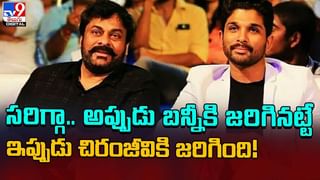 పవన్‌ కళ్యాణ్ పై ఆర్జీవీ న్యూ వీడియో !! నెట్టింట వీడియో వైరల్