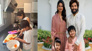 Rashmika Mandanna: నేను అలా చేతులు చూపించడం నచ్చలేదేమో.. ట్రోలింగ్స్ పై రష్మిక మందన్నా షాకింగ్ కామెంట్స్..