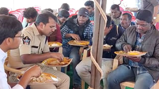 AP Politics: ఆ ఇద్దరి క‌ల‌యిక‌తో ఒకటే గుస గుసలు.. ఎవ‌రి సీటుకి ఎసరొస్తుందనే లెక్కల్లో రెండు పార్టీల నేతలు..