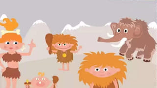 King Cobra: కింగ్ కోబ్రాతో ఆటలు వద్దు బాసూ.. తోక పట్టుకున్నాడని విశ్వరూపం చూపించింది.. వీడియో..