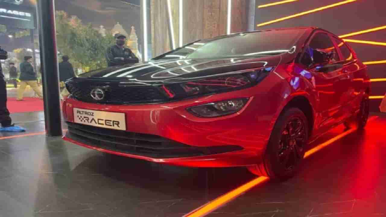 Auto Expo 2023: హ్యుందాయ్ ఐ 20కు పోటీగా కొత్త కారు విడుదల చేసిన టాటా.. ఫీచర్లు చూస్తే మతిపోవాల్సిందే..!