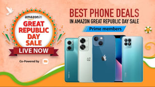 Viral Video: ‘మంత్రి కడిగిన పాదము..!’ రోడ్డుపై బురదకాళ్లతో నిలబడిన వ్యక్తి కాళ్లను శుభ్రం చేసిన మంత్రి