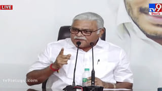 Andhra Pradesh: ఏపీని మళ్లీ అభివృద్ధి బాట పట్టిస్తాం.. వైసీపీపై యుద్ధం ప్రకటించిన పవన్, బాబు..