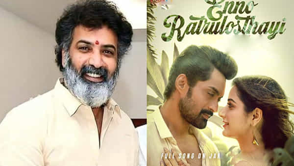 Kalyan Ram: క్రిటికల్గానే తారకరత్న ఆరోగ్యం.. అమిగోస్ సాంగ్ వాయిదా వేసిన కళ్యాణ్ రామ్..