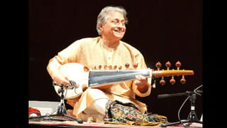 Republic Day: కొత్త భవనాలు నిర్మించడం మాత్రమే అభివృద్ధి కాదు.. తెలంగాణ గౌరవాన్ని నిలబెడదాం.. గణతంత్ర వేడుకల్లో గవర్నర్ పిలుపు