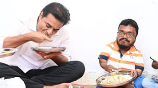 హైదరాబాద్‌ను వణికిస్తున్న కొత్తరకం జ్వరం.. వారికి రిస్క్ ఎక్కువే..! అంటున్న వైద్యశాఖ